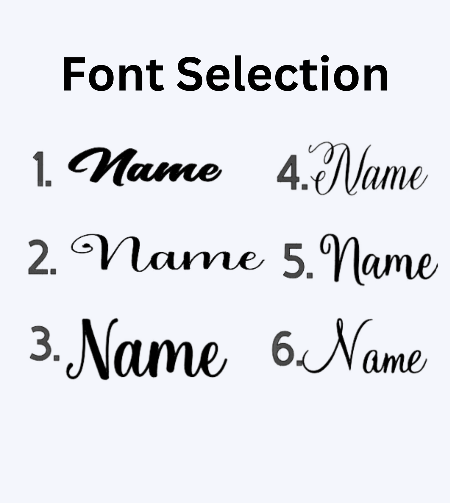 Custom 16oz Skinny Rhinestone Cup/Blinged Cup/Blinged Tumbler/Tumbler